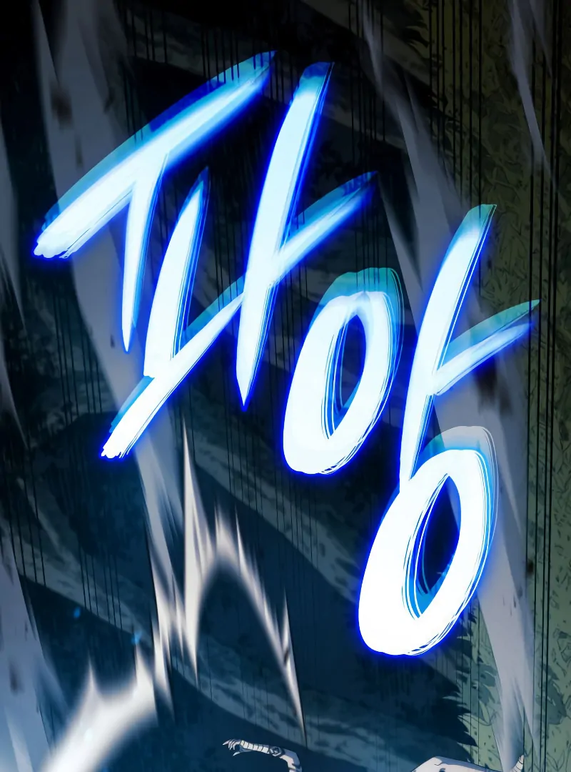 Revenge of the Iron-Blooded Sword Hound, Chapter 30 image 037